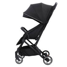 Легкая двойная детская коляска складной зонтик для малышей для путешествий